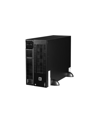 SRTRU5KRTXLHW-NC Systeme Electric. Источник бесперебойного питания. Systeme Electric в Миассе