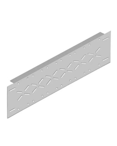 Панель ПН для ЩМП-x.6.4 (SQ0905-0408). Панель ПН. TDM ЕLECTRIC в Миассе