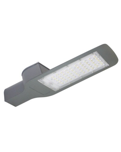 СКУ-02-100 100 Вт, 11 000 лм, 6500 K, 85-265 В, IP65 (SQ0345-0603). Светильник. TDM ЕLECTRIC в Миассе