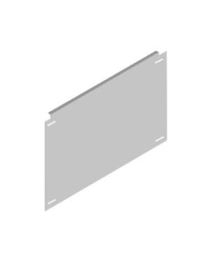 Панель монтажная 500х745 для ЩМП-х.8.4 (SQ0905-0407). Панель монтажная. TDM ЕLECTRIC в Миассе