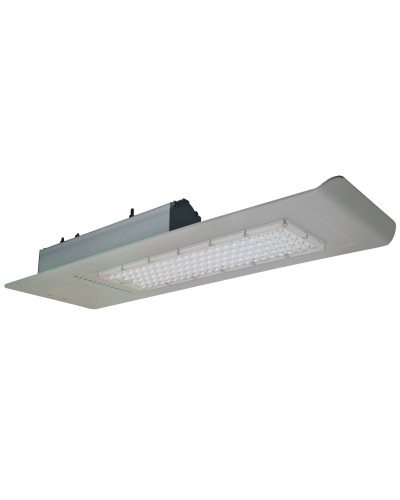 СКУ-01-090 СЛИМ 90Вт 5000K IP65 (SQ0345-0104). Светильник. TDM ЕLECTRIC в Миассе