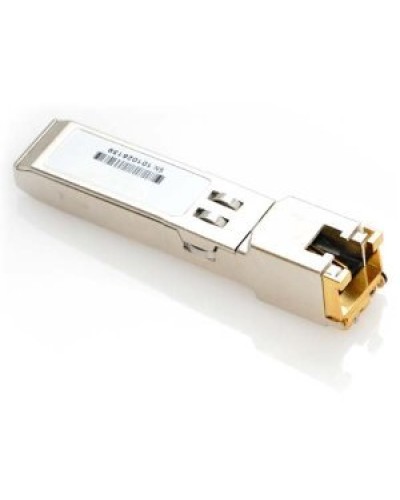 Tfortis SFP-T1000 Industrial. SFP-модуль. TFortis в Миассе