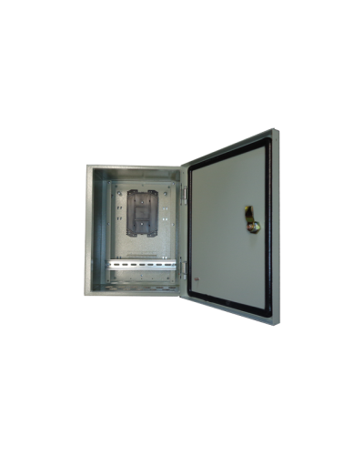 Tfortis CrossBox-1: Кросс оптический уличный в Миассе