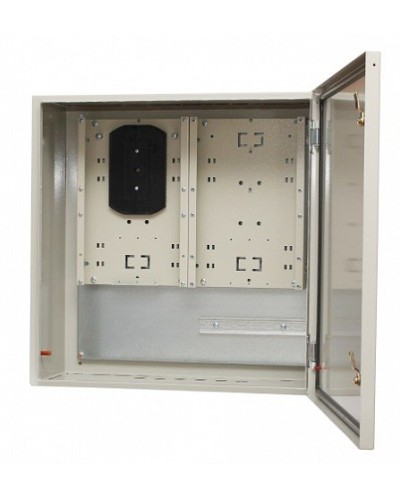 Tfortis CrossBox-3: Кросс оптический уличный в Миассе