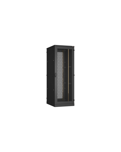 TFA-478010-PHWH-BK. Шкаф телекоммуникационный 19 напольный 47U. TLK в Миассе