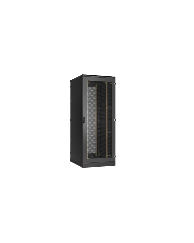 TFA-478010-PHPH-BK. Шкаф телекоммуникационный 19 напольный 47U. TLK в Миассе