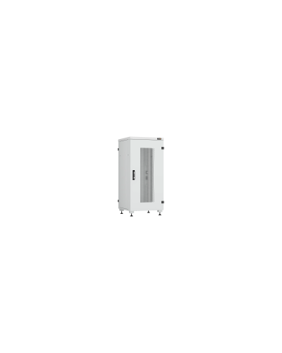 TFI-336010-PHPH-R-GY. Шкаф телекоммуникационный 19 напольный 33U. TLK в Миассе