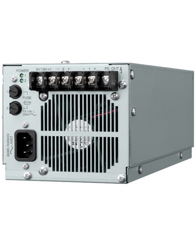 VX-200PS ER (TOA) . Блок питания. TOA в Миассе