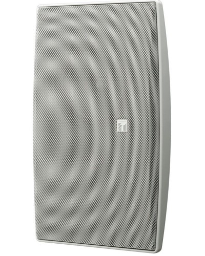 BS-1034 (TOA). Громкоговоритель настенный. TOA в Миассе