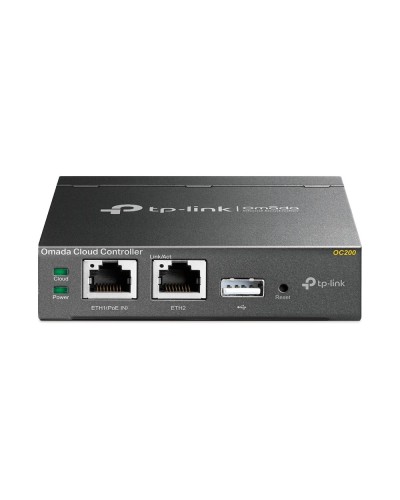 OC200. Контроллер. TP-Link в Миассе
