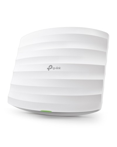 EAP245. Точка доступа. TP-Link в Миассе