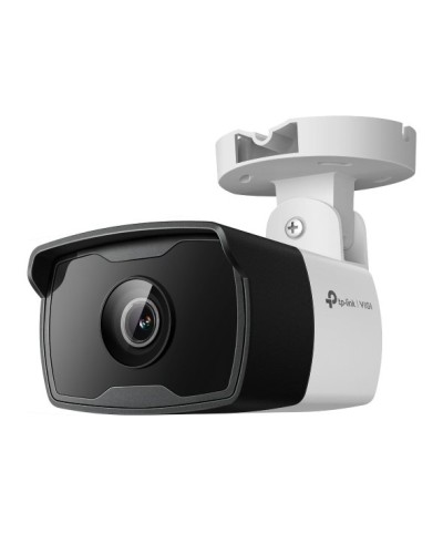 VIGI C330I(4mm). Видеокамера IP цилиндрическая. TP-Link в Миассе