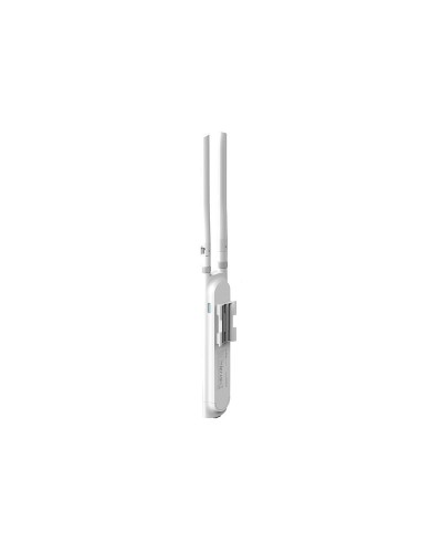 EAP225-Outdoor. Точка доступа. TP-Link в Миассе