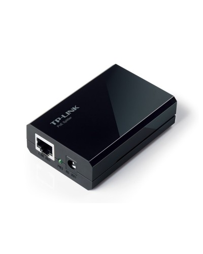 TL-POE10R. Сплиттер. TP-Link в Миассе