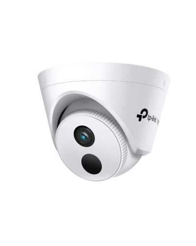 VIGI C440I(2.8mm). Видеокамера IP купольная. TP-Link в Миассе