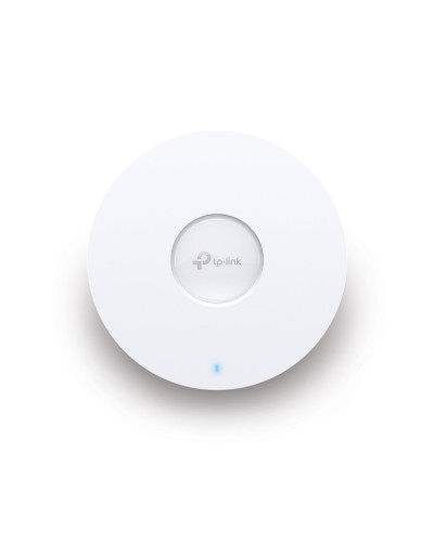 EAP670. Точка доступа. TP-Link в Миассе
