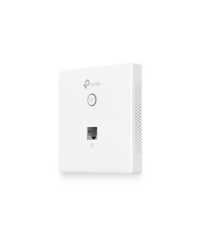 EAP115-WALL. Точка доступа. TP-Link в Миассе