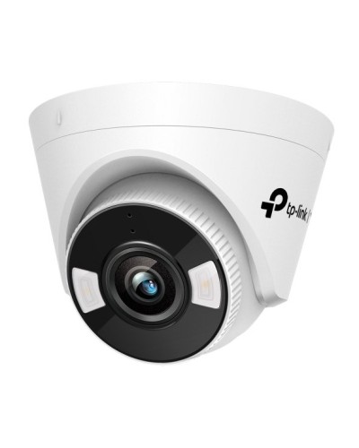 VIGI C430(4mm). Видеокамера IP купольная. TP-Link в Миассе
