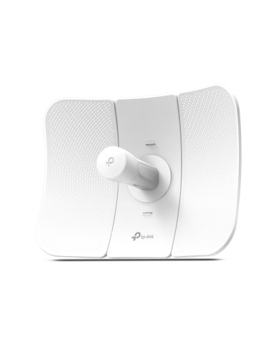 CPE610. Точка доступа. TP-Link в Миассе