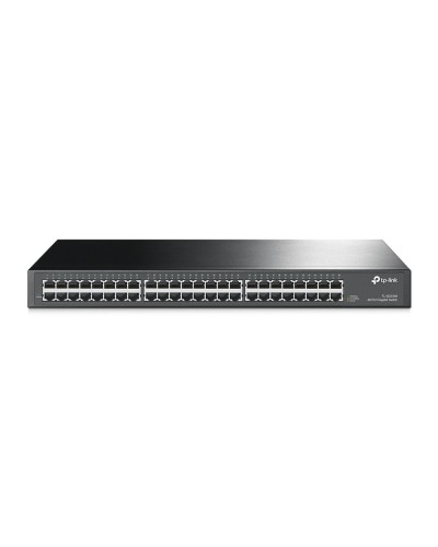 TL-SG1048. Коммутатор 48-портовый. TP-Link в Миассе