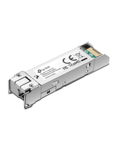TL-SM321B. sfp-модуль. TP-Link в Миассе