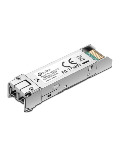 TL-SM311LS. sfp-модуль. TP-Link в Миассе