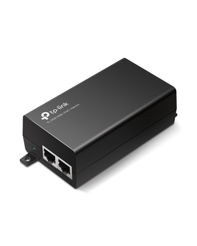 TL-PoE160S. Преобразователь напряжения. TP-Link в Миассе