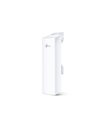 CPE510. Точка доступа. TP-Link в Миассе