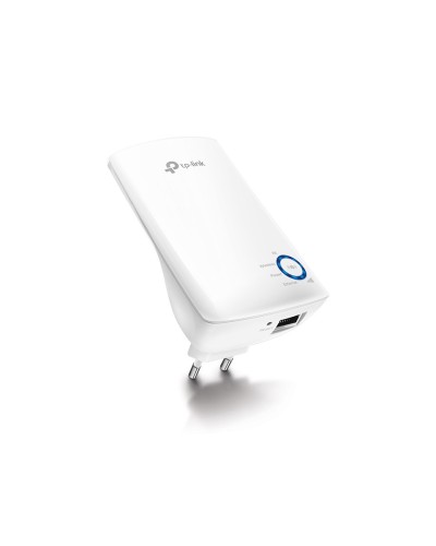 TL-WA850RE. Точка доступа. TP-Link в Миассе