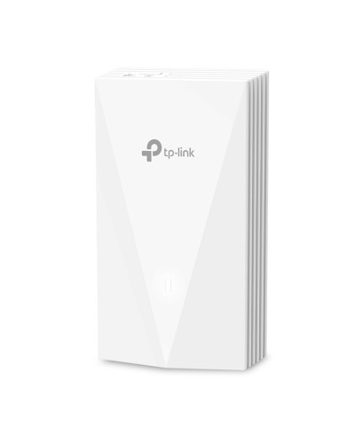 EAP655-Wall. Точка доступа. TP-Link в Миассе