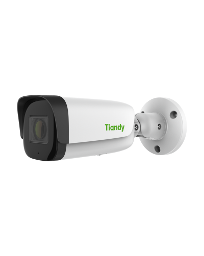 TC-C32UN I8/A/E/Y/M/2.8-12/V4.0. IP-видеокамера цилиндрическая. Tiandy в Миассе