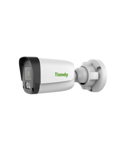 TC-C32WP I5W/E/Y/2.8/V4.2. Видеокамера IP цилиндрическая. Tiandy в Миассе