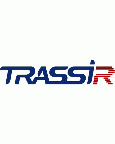 TRASSIR NetPing-интеграция с устройством Ethernet IO. Программное обеспечение для IP систем видеонаблюдения. Trassir в Миассе