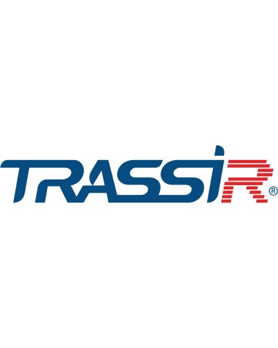 TRASSIR ПО для DVR/NVR 32ch. Программное обеспечение для IP систем видеонаблюдения. Trassir в Миассе