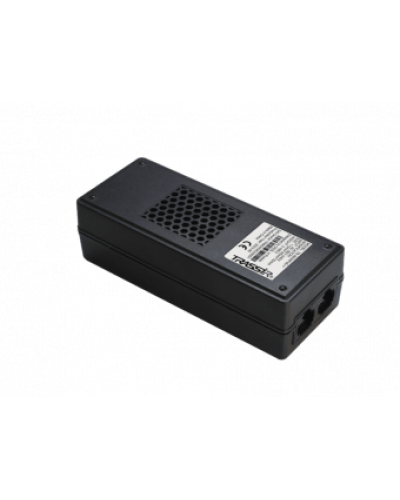 TR-I60WPoE++. Инжектор PoE. Trassir в Миассе