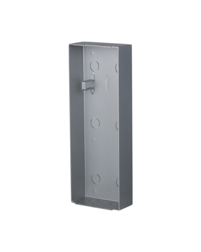 TI-Vizor 4300/2220/4211. Кожух для накладного монтажа. True-IP в Миассе