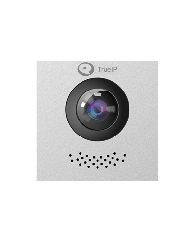 TI-4308MP/М. Вызывная панель IP-домофона. True-IP в Миассе