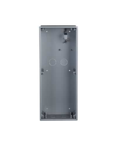 TI-VB4308 3M. Бокс для врезного монтажа. True-IP в Миассе