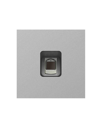 TI-4308M/F. Вызывная панель IP-домофона. True-IP в Миассе
