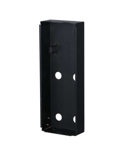 TI-Box 4300/2220/4211. Бокс для врезного монтажа. True-IP в Миассе