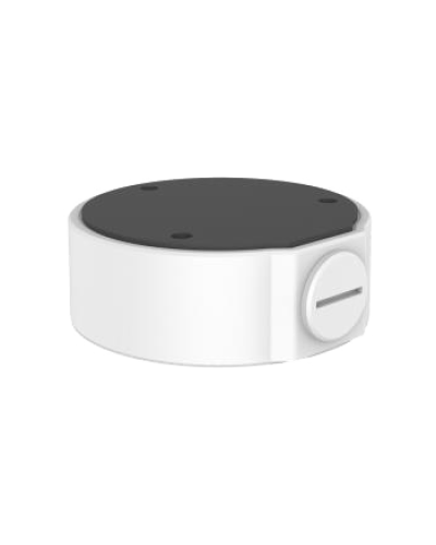 TR-JB03-G-IN. Коробка монтажная. Uniview в Миассе