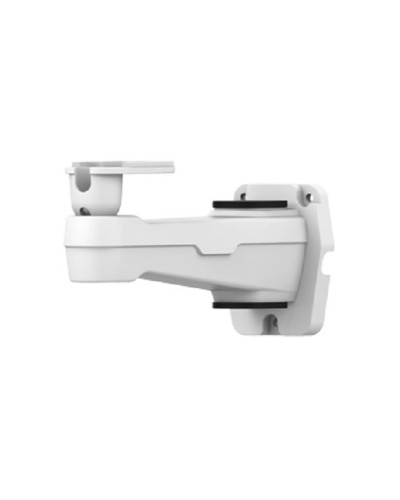 TR-WM06-C-IN. Кронштейн настенный. Uniview в Миассе