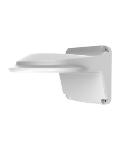 TR-WM04-IN. Кронштейн настенный. Uniview в Миассе