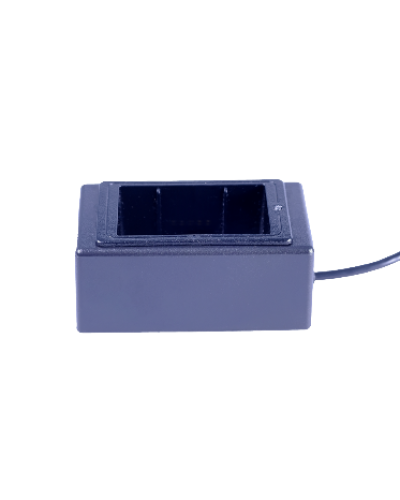 DATA STATION ONE. Док-станция для персональных видеорегистраторов. VIGUARD в Миассе