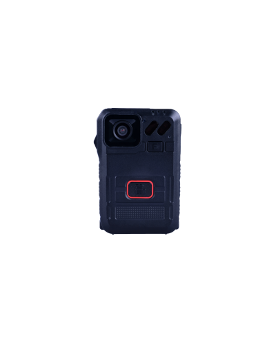 HUNTER mini. Персональный видеорегистратор. VIGUARD в Миассе
