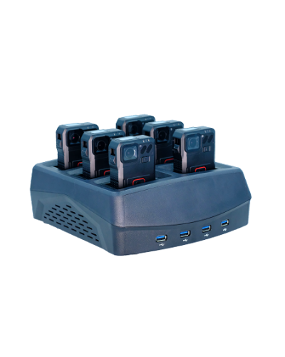 Комплект ВР mini. Комплект видеофиксации. VIGUARD в Миассе