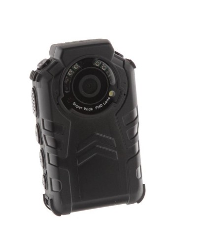 HUNTER. Персональный видеорегистратор. VIGUARD в Миассе