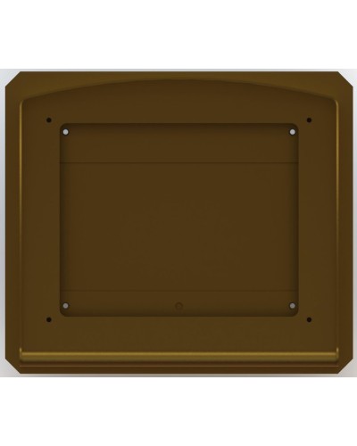 MP-432-1. Монтажный комплект . VIZIT в Миассе