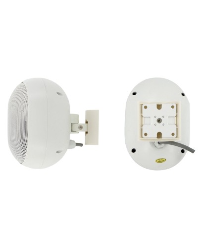 ELLIPSE-315TW. Громкоговоритель настенный. VOLTA в Миассе