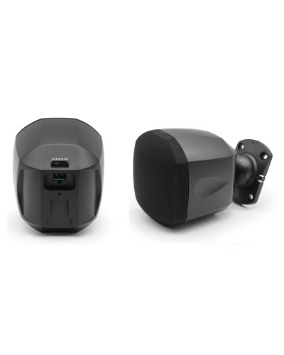 CUBE-310TW. Громкоговоритель настенный. VOLTA в Миассе